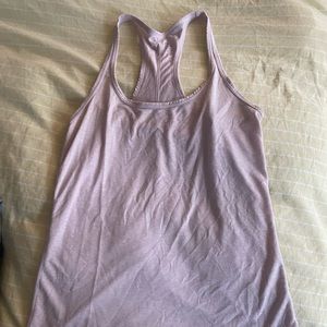 Gap Fit running shirt